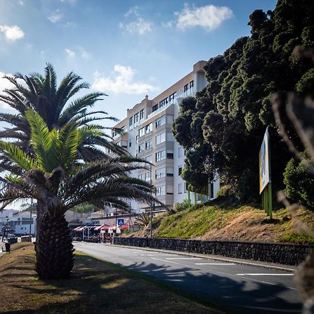 Beachfront Amazing Location - 19Th Hole Ponta Delgada Exteriör bild